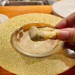 ピザダヴィンチトウキョウ - 