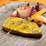 ピザダヴィンチトウキョウ - 