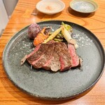 ピザダヴィンチトウキョウ - 