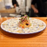 ピザダヴィンチトウキョウ - 