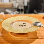 ピザダヴィンチトウキョウ - 