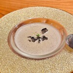 ピザダヴィンチトウキョウ - 