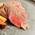 ピザダヴィンチトウキョウ - 