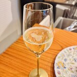 ピザダヴィンチトウキョウ - 