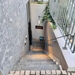 ピザダヴィンチトウキョウ - 