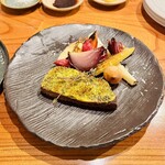 ピザダヴィンチトウキョウ - 