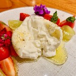 ピザダヴィンチトウキョウ - 