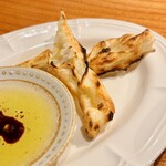 ピザダヴィンチトウキョウ - 