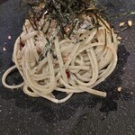 トラットリアバジル - 