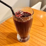 ピザダヴィンチトウキョウ - 