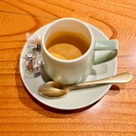 ピザダヴィンチトウキョウ - 