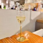 ピザダヴィンチトウキョウ - 