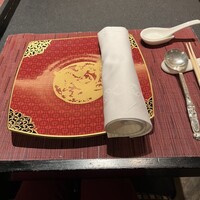 中国料理 皇家龍鳳 - 