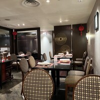 中国料理 皇家龍鳳 - 