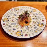 ピザダヴィンチトウキョウ - 