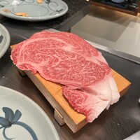 和黒 新神戸店 - 