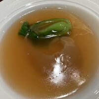 中国料理 皇家龍鳳 - 