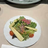 和黒 新神戸店 - 