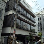 博多名代 吉塚うなぎ屋