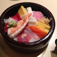 今よし - 