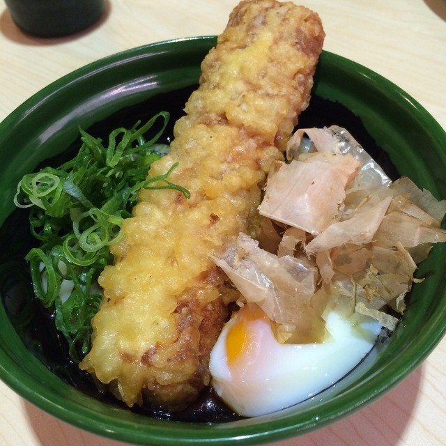 無添くら寿司 大垣中川店 北大垣 回転寿司 食べログ 無添くら寿司 大垣中川店 北大垣 回転寿司 食べログ