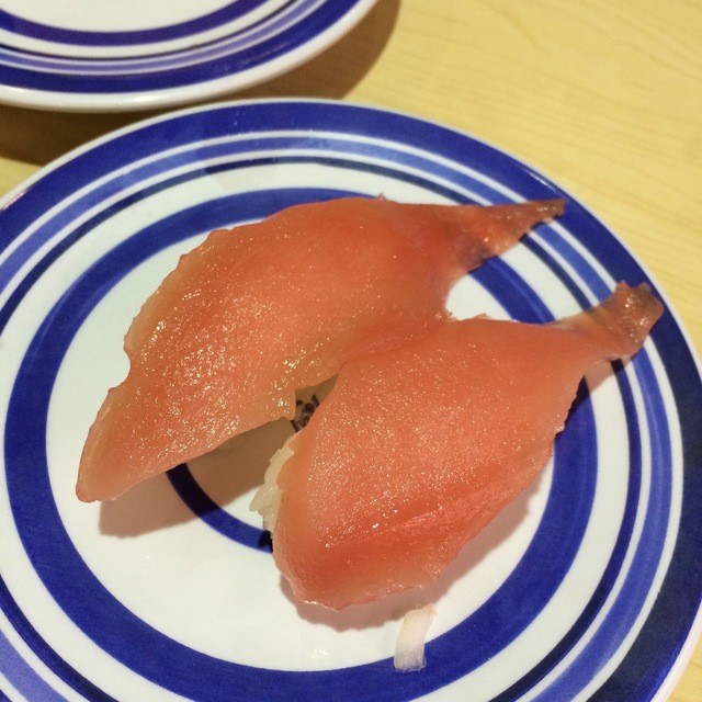 無添くら寿司 大垣中川店 北大垣 回転寿司 食べログ 無添くら寿司 大垣中川店 北大垣 回転寿司 食べログ