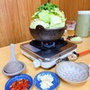 やっぱりラーメン黒野