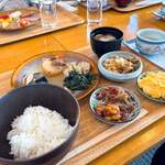 和食 清水 - 