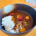 和食 清水 - 