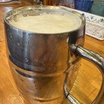 しまぁとあて - 