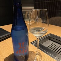 TANAKA YAKINIKU RESTAURANTE - 