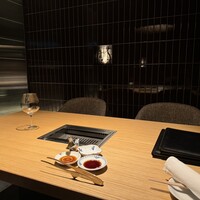 TANAKA YAKINIKU RESTAURANTE - 