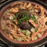 並木橋なかむら - 