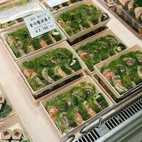 銀座 鮨 たじま - 