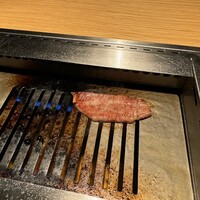TANAKA YAKINIKU RESTAURANTE - 