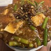 豚中華 大阪焼売珍 大正店