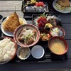 まるわ食堂