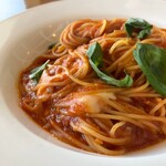 Stagione - 