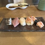 中央市場 ゑんどう - 