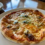 Stagione - 
