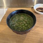 中央市場 ゑんどう - 