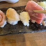 中央市場 ゑんどう - 