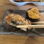 中央市場 ゑんどう - 