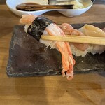 中央市場 ゑんどう - 