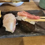 中央市場 ゑんどう - 