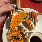 上海雲呑 樓 - 