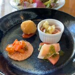 Stagione - 