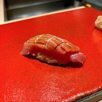 博多 鮨 まつもと - 