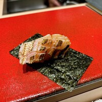 博多 鮨 まつもと - 