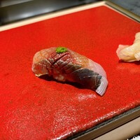 博多 鮨 まつもと - 